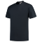 Thumbnail T-Shirt UV-Schutz Cooldry Outlet