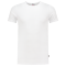 Thumbnail Fitted Spandex T-shirt