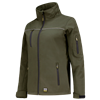 Army