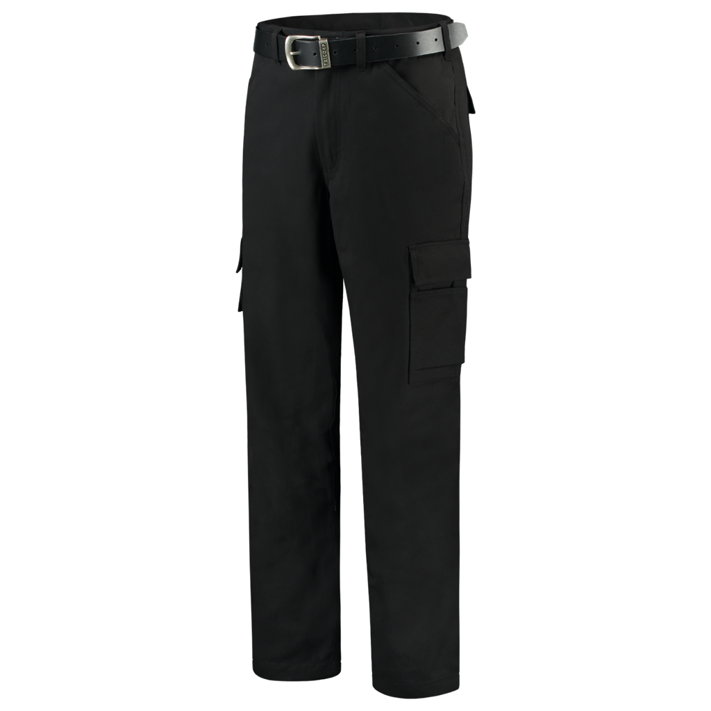 Tricorp T60 - Work jeans unisex work trousers